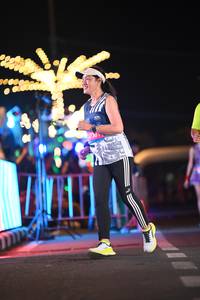 BIB: 
                            <button type="button" onclick="openModal(24442552)" class="btn btn-primary btn-sm float-right btn-popup" data-toggle="modal" data-target=".modal-high-quality">
                        <i class="fas fa-shopping-cart"></i> Add to Cart
                    </button>
                                            <button type="button" onclick="isThisMe(24442552, true)" class="btn btn-success btn-sm float-right btn-popup btn-isme hidden" data-toggle="tooltip" data-placement="bottom" title="นี่คือรูปของคุณใช่ไหม คลิกที่นี่เพื่อเอาเข้าอัลบั้ม">
                        <i class="fas fa-plus"></i> Add to album
                    </button>
                    <button type="button" onclick="isThisMe(24442552, false)" class="btn btn-warning btn-sm float-right btn-popup btn-isnotme hidden">
                        <i class="fas fa-ban"></i> Remove from album
                    </button>